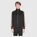 Gucci Tracksuits for Men's long tracksuits #9110602