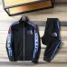 Gucci Tracksuits for Men's long tracksuits #999919445