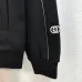 Gucci Tracksuits for Men's long tracksuits #999924335