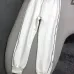 Gucci Tracksuits for Men's long tracksuits #999924336