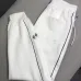 Gucci Tracksuits for Men's long tracksuits #999924336