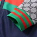 Gucci Tracksuits for Men's long tracksuits #999926607