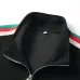 Gucci Tracksuits for Men's long tracksuits #999931062