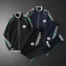 Gucci Tracksuits for Men's long tracksuits #999931120