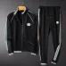 Gucci Tracksuits for Men's long tracksuits #999931120