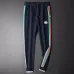 Gucci Tracksuits for Men's long tracksuits #999931120