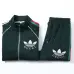 Gucci Tracksuits for Men's long tracksuits #999932564