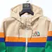 Gucci Tracksuits for Men's long tracksuits #999932567