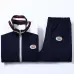 Gucci Tracksuits for Men's long tracksuits #999932582