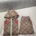 Gucci Tracksuits for Men's long tracksuits #9999921476