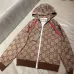 Gucci Tracksuits for Men's long tracksuits #9999921476