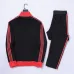 Gucci Tracksuits for Men's long tracksuits #9999921521