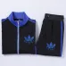 Gucci Tracksuits for Men's long tracksuits #9999921528