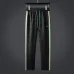 Gucci Tracksuits for Men's long tracksuits #A27027