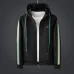 Gucci Tracksuits for Men's long tracksuits #A27027