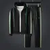 Gucci Tracksuits for Men's long tracksuits #A27027