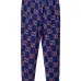 Gucci Tracksuits for Men's long tracksuits #A27587