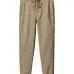 Gucci Tracksuits for Men's long tracksuits #A27588