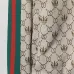 Gucci Tracksuits for Men's long tracksuits #A27589