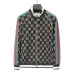 Gucci Tracksuits for Men's long tracksuits #A27594