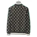 Gucci Tracksuits for Men's long tracksuits #A27594