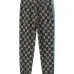 Gucci Tracksuits for Men's long tracksuits #A27594