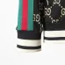 Gucci Tracksuits for Men's long tracksuits #A27594