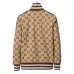 Gucci Tracksuits for Men's long tracksuits #A27631