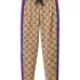 Gucci Tracksuits for Men's long tracksuits #A27631