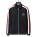 Gucci Tracksuits for Men's long tracksuits #A27654