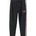 Gucci Tracksuits for Men's long tracksuits #A27654