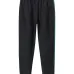 Gucci Tracksuits for Men's long tracksuits #A27654