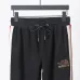 Gucci Tracksuits for Men's long tracksuits #A27654