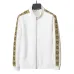 Gucci Tracksuits for Men's long tracksuits #A27658