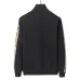 Gucci Tracksuits for Men's long tracksuits #A27659