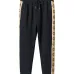 Gucci Tracksuits for Men's long tracksuits #A27659