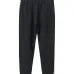 Gucci Tracksuits for Men's long tracksuits #A27659