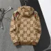 Gucci Tracksuits for Men's long tracksuits #A28527