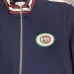 Gucci Tracksuits for Men's long tracksuits #A28950