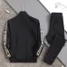 Gucci Tracksuits for Men's long tracksuits #A29056