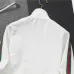 Gucci Tracksuits for Men's long tracksuits #A30246