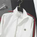 Gucci Tracksuits for Men's long tracksuits #A30246