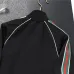 Gucci Tracksuits for Men's long tracksuits #A30252