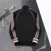 Gucci Tracksuits for Men's long tracksuits #A30252