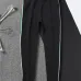 Gucci Tracksuits for Men's long tracksuits #A30252