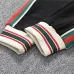 Gucci Tracksuits for Men's long tracksuits #A30252