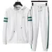 Gucci Tracksuits for Men's long tracksuits #A30318