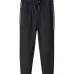 Gucci Tracksuits for Men's long tracksuits #A30327