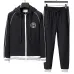 Gucci Tracksuits for Men's long tracksuits #A30327