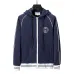 Gucci Tracksuits for Men's long tracksuits #A30328